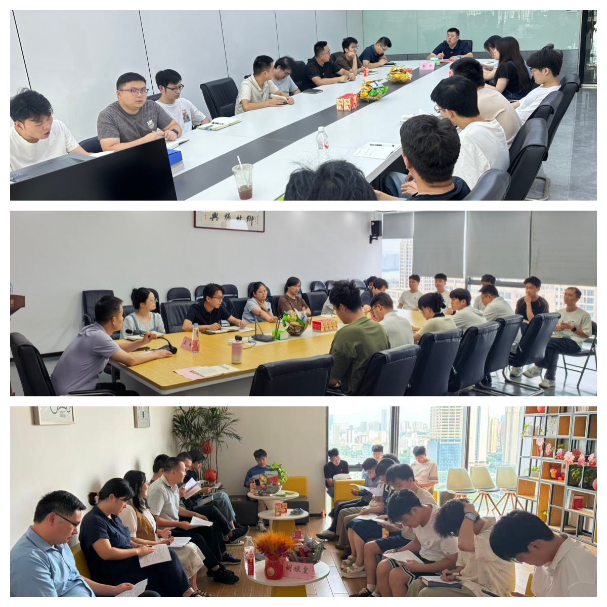 未命名1.jpg 未命名1.jpg