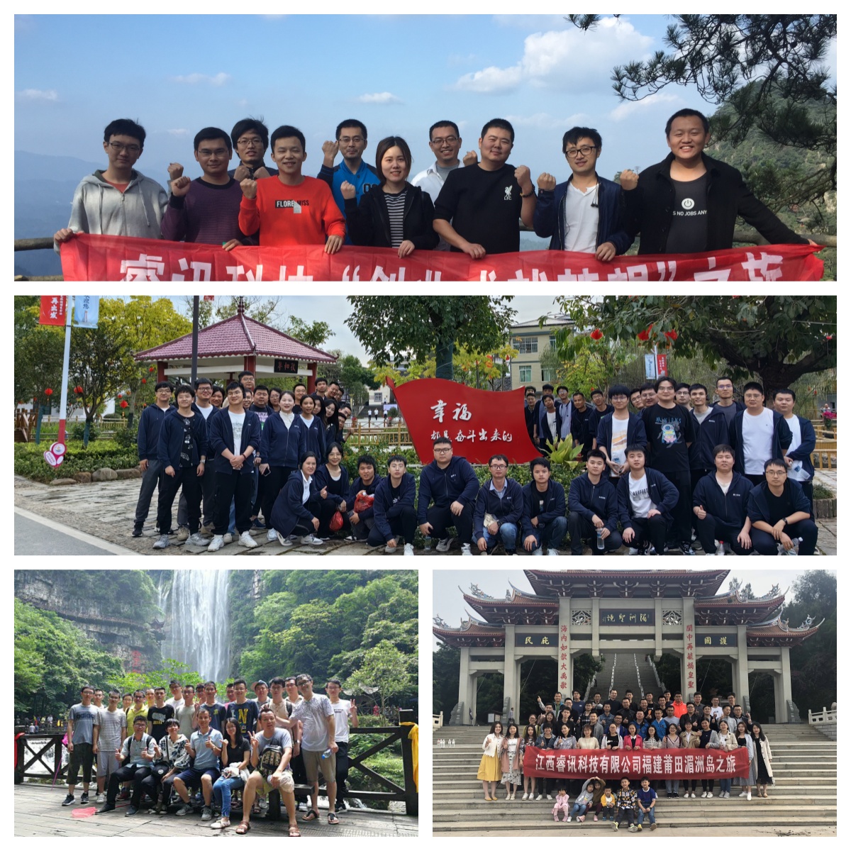 未命名1.jpg