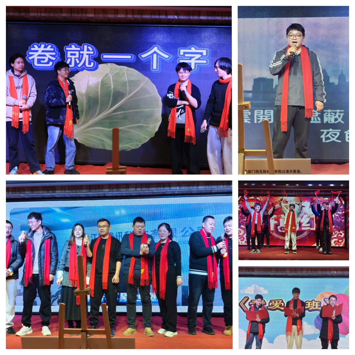 未命名1111.jpg