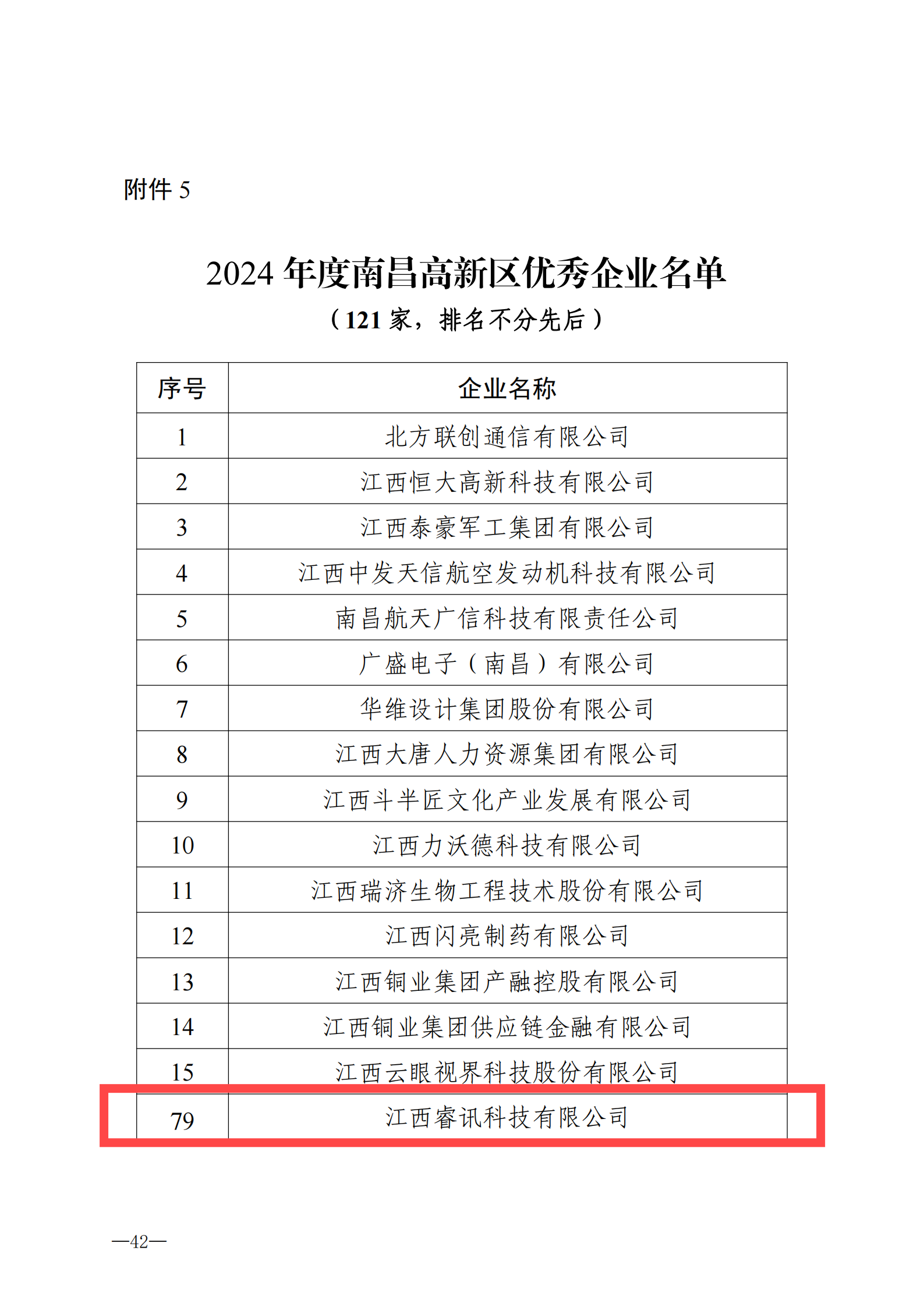 提取自光荣册(3)#29.png